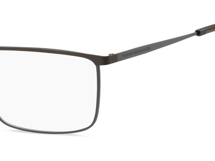 Tommy Hilfiger Eyeglasses THTH 2333 05N