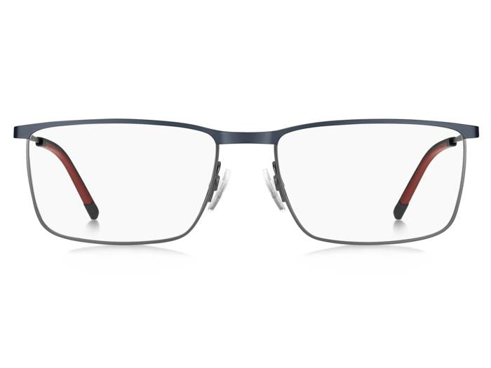 Tommy Hilfiger Eyeglasses THTH 2333 KU0