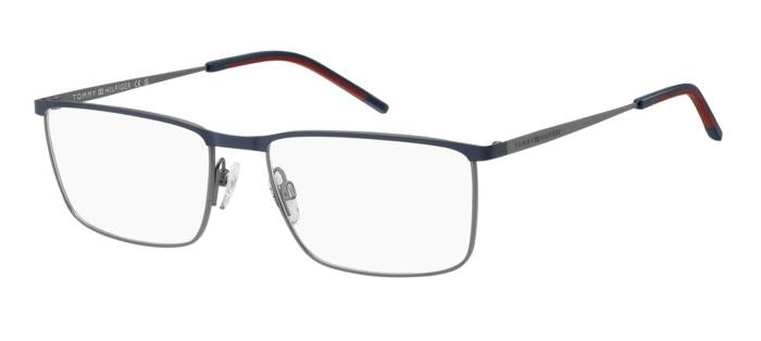 Tommy Hilfiger Eyeglasses THTH 2333 KU0