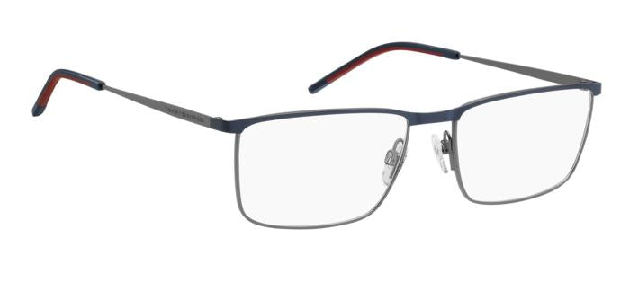 Tommy Hilfiger Eyeglasses THTH 2333 KU0