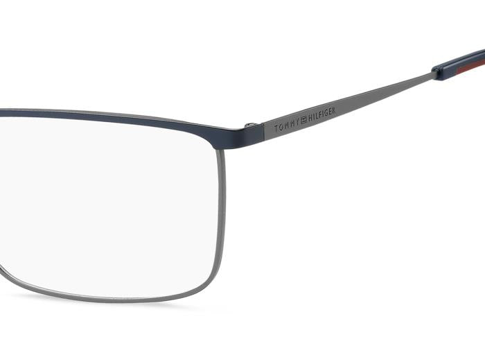 Tommy Hilfiger Eyeglasses THTH 2333 KU0