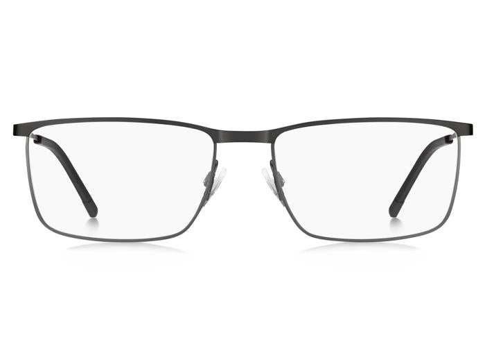 Tommy Hilfiger Eyeglasses THTH 2333 TI7