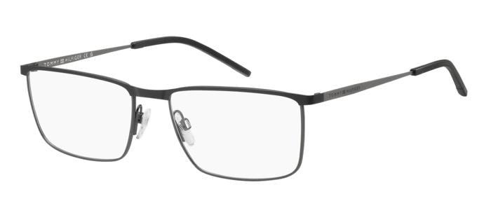 Tommy Hilfiger Eyeglasses THTH 2333 TI7