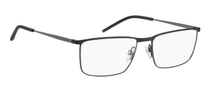 Tommy Hilfiger Eyeglasses THTH 2333 TI7