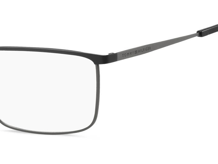 Tommy Hilfiger Eyeglasses THTH 2333 TI7