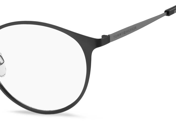 Tommy Hilfiger Eyeglasses THTH 2334 003