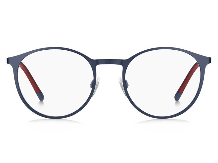 Tommy Hilfiger Eyeglasses THTH 2334 PJP