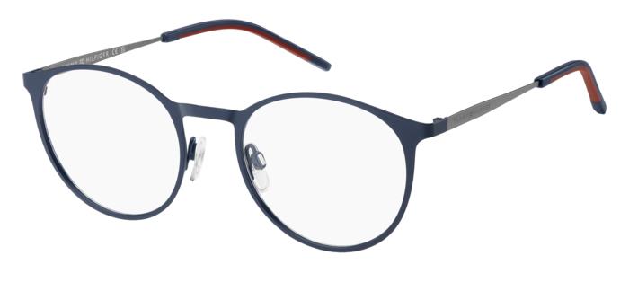 Tommy Hilfiger Eyeglasses THTH 2334 PJP
