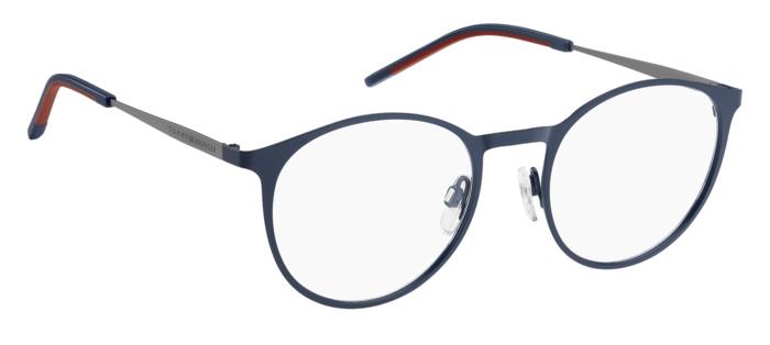 Tommy Hilfiger Eyeglasses THTH 2334 PJP