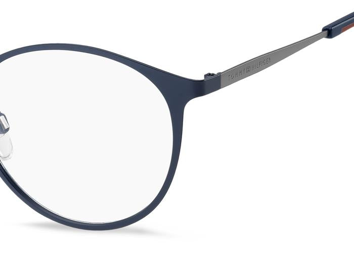 Tommy Hilfiger Eyeglasses THTH 2334 PJP