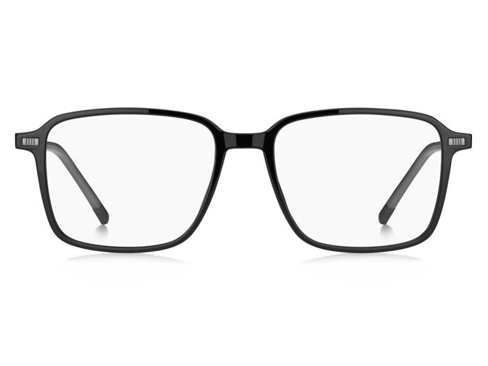 Tommy Hilfiger Eyeglasses THTH 2335 807