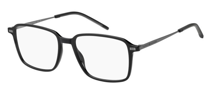 Tommy Hilfiger Eyeglasses THTH 2335 807
