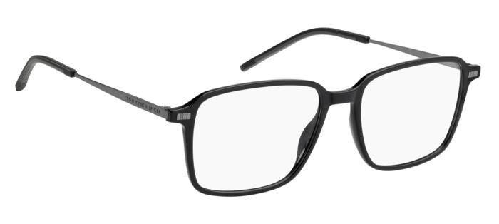 Tommy Hilfiger Eyeglasses THTH 2335 807