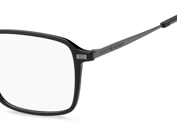 Tommy Hilfiger Eyeglasses THTH 2335 807