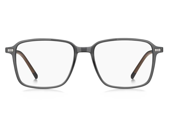 Tommy Hilfiger Eyeglasses THTH 2335 KB7