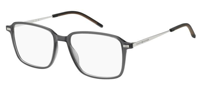 Tommy Hilfiger Eyeglasses THTH 2335 KB7