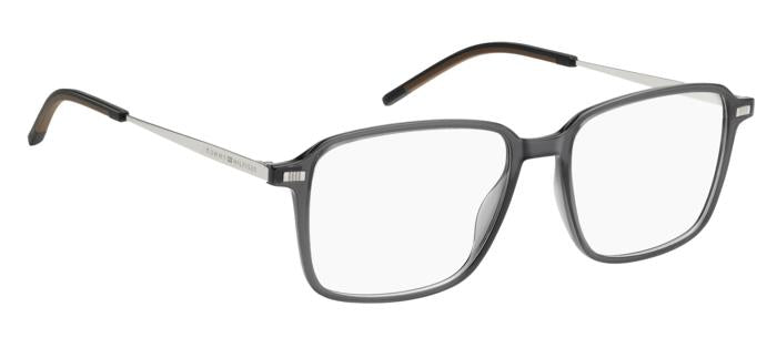 Tommy Hilfiger Eyeglasses THTH 2335 KB7