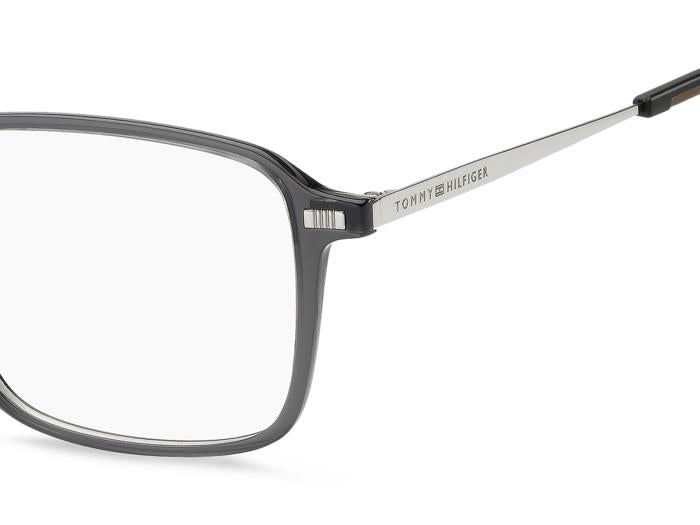 Tommy Hilfiger Eyeglasses THTH 2335 KB7