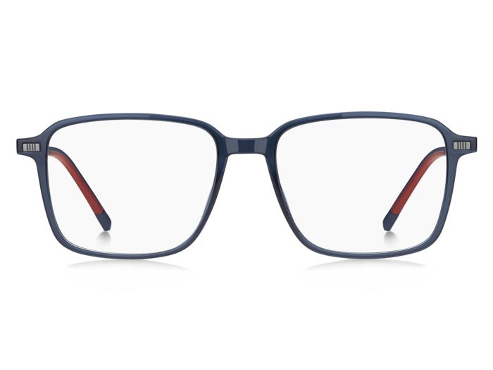Tommy Hilfiger Eyeglasses THTH 2335 PJP