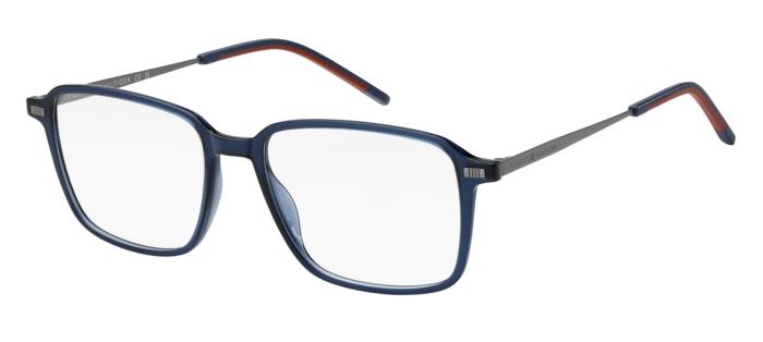 Tommy Hilfiger Eyeglasses THTH 2335 PJP