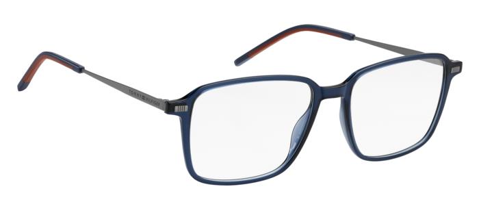 Tommy Hilfiger Eyeglasses THTH 2335 PJP