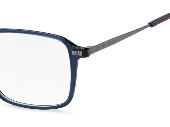 Tommy Hilfiger Eyeglasses THTH 2335 PJP