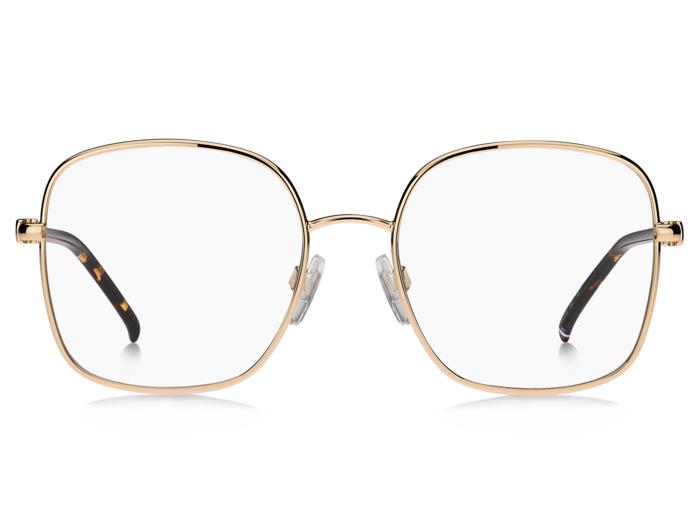 Tommy Hilfiger Eyeglasses THTH 2338 000
