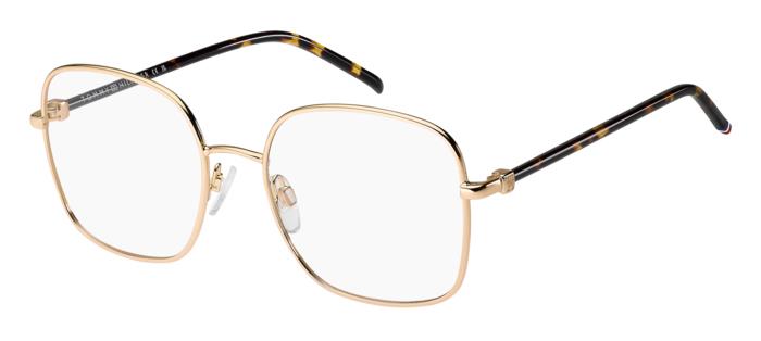 Tommy Hilfiger Eyeglasses THTH 2338 000