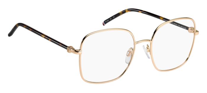Tommy Hilfiger Eyeglasses THTH 2338 000