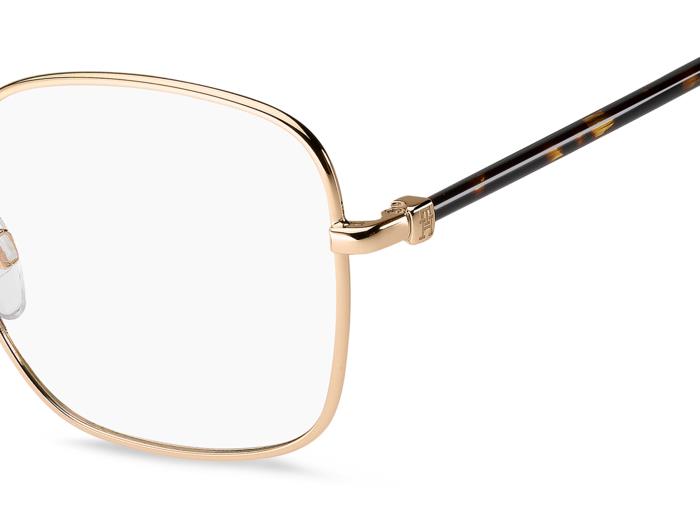 Tommy Hilfiger Eyeglasses THTH 2338 000