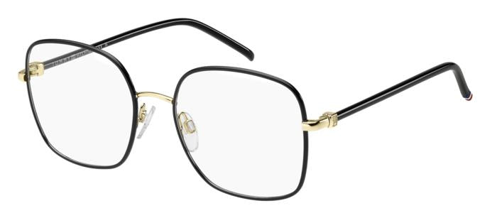 Tommy Hilfiger Eyeglasses THTH 2338 2M2