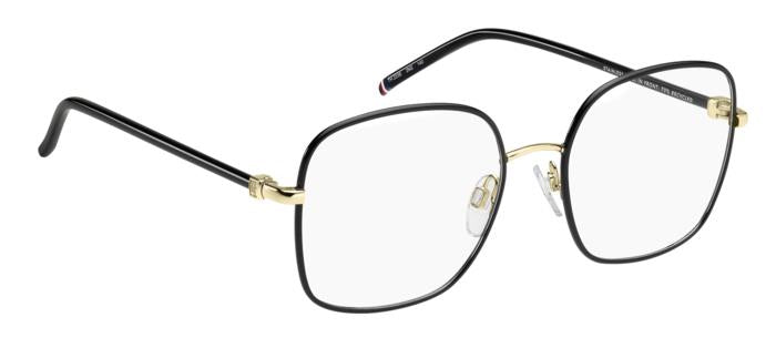 Tommy Hilfiger Eyeglasses THTH 2338 2M2