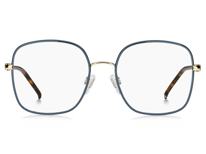 Tommy Hilfiger Eyeglasses THTH 2338 5F6