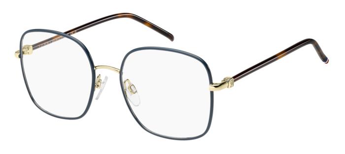Tommy Hilfiger Eyeglasses THTH 2338 5F6