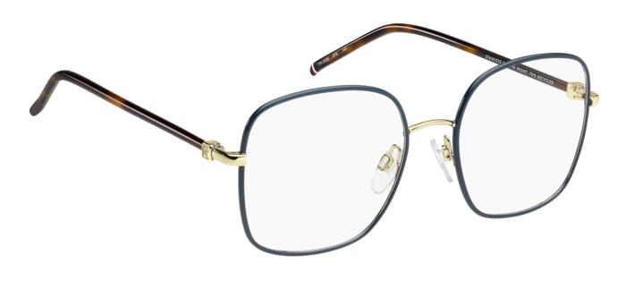 Tommy Hilfiger Eyeglasses THTH 2338 5F6