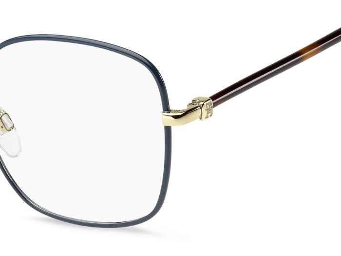 Tommy Hilfiger Eyeglasses THTH 2338 5F6