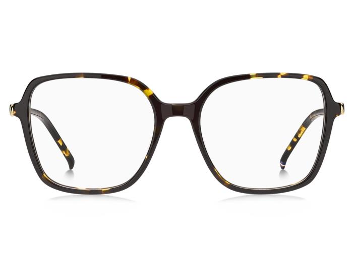 Tommy Hilfiger Eyeglasses THTH 2339 05L