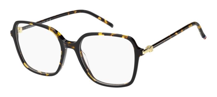 Tommy Hilfiger Eyeglasses THTH 2339 05L