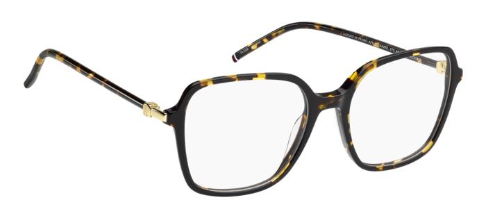 Tommy Hilfiger Eyeglasses THTH 2339 05L