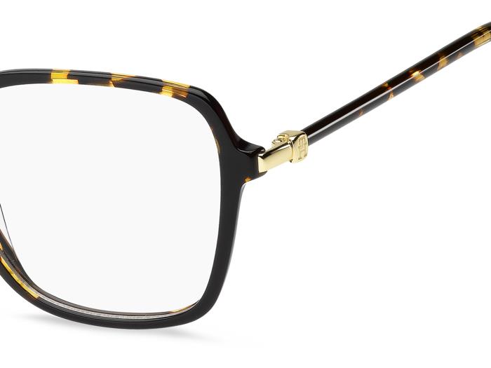 Tommy Hilfiger Eyeglasses THTH 2339 05L