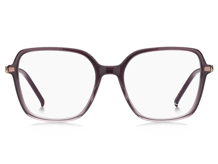 Tommy Hilfiger Eyeglasses THTH 2339 2LN