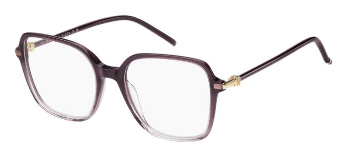 Tommy Hilfiger Eyeglasses THTH 2339 2LN