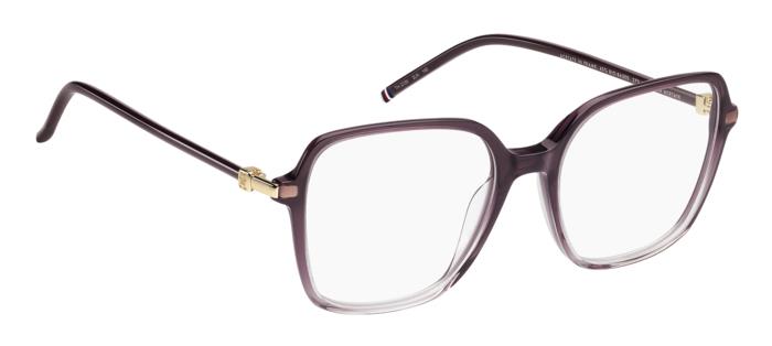 Tommy Hilfiger Eyeglasses THTH 2339 2LN