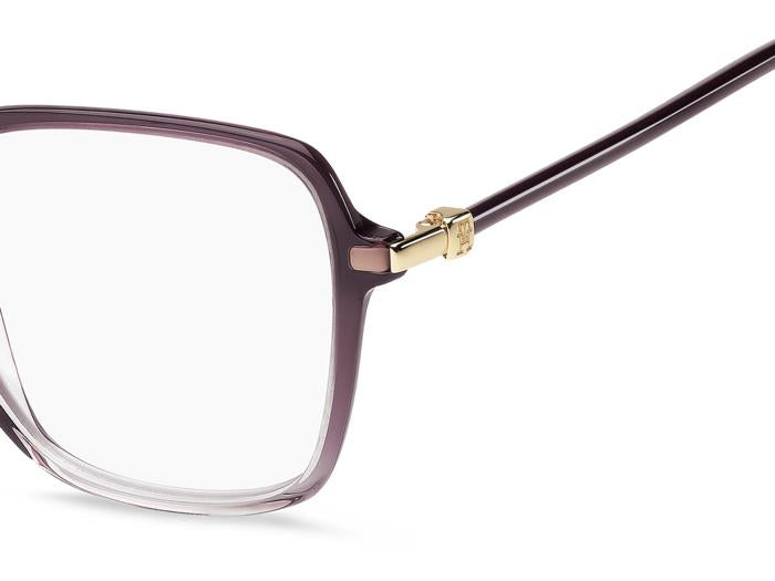 Tommy Hilfiger Eyeglasses THTH 2339 2LN