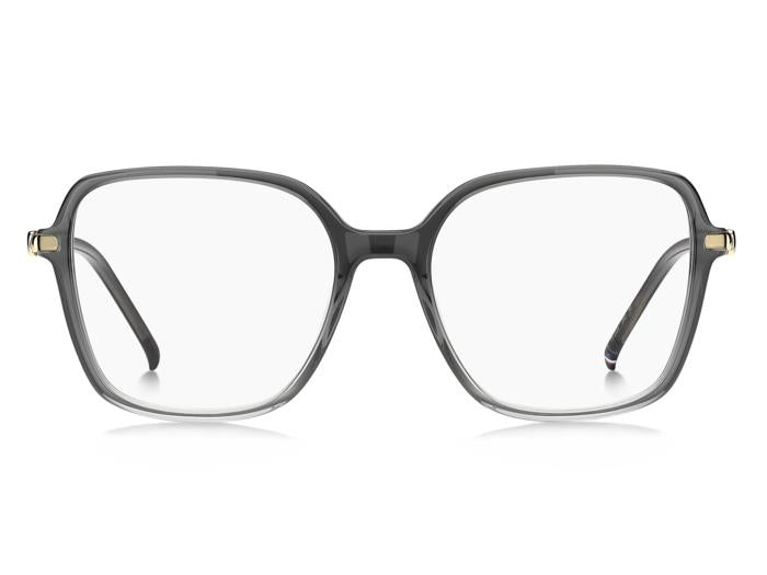 Tommy Hilfiger Eyeglasses THTH 2339 2M0