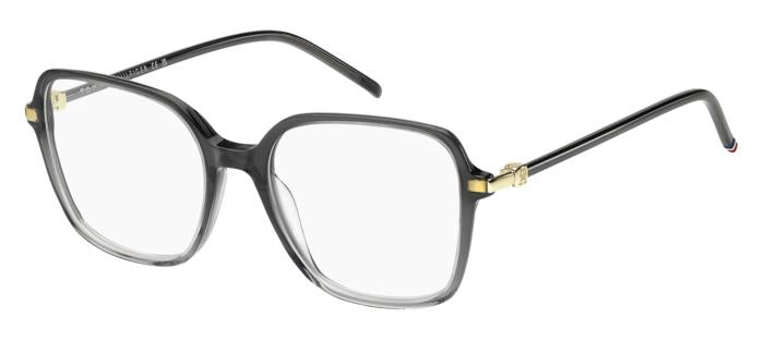 Tommy Hilfiger Eyeglasses THTH 2339 2M0