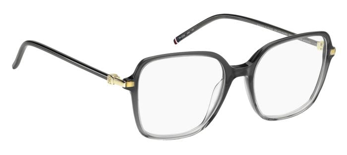 Tommy Hilfiger Eyeglasses THTH 2339 2M0