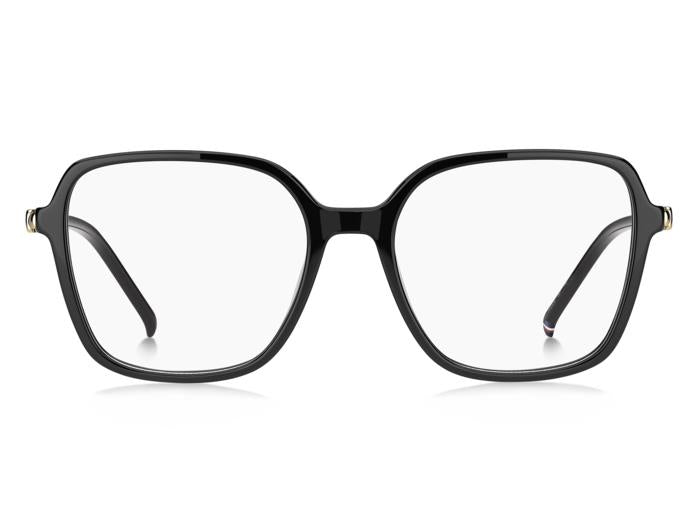 Tommy Hilfiger Eyeglasses THTH 2339 807