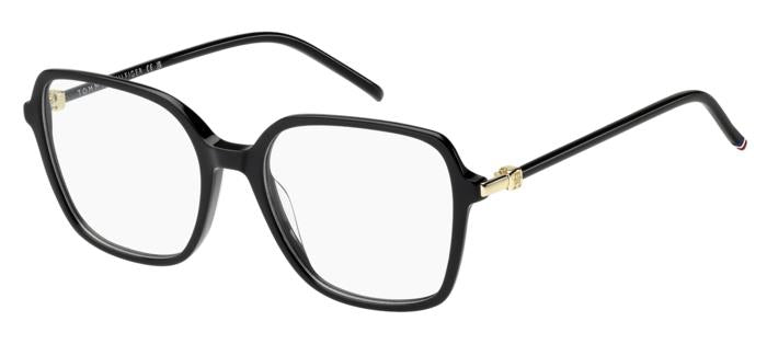 Tommy Hilfiger Eyeglasses THTH 2339 807