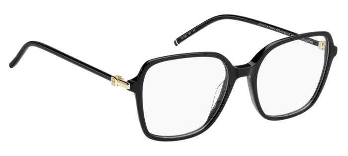 Tommy Hilfiger Eyeglasses THTH 2339 807